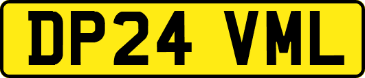 DP24VML
