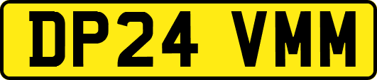 DP24VMM