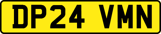 DP24VMN