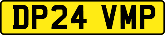 DP24VMP