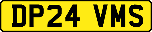 DP24VMS