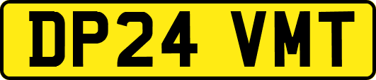 DP24VMT