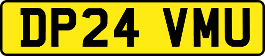 DP24VMU