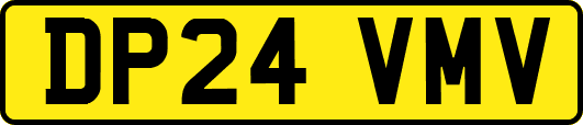 DP24VMV