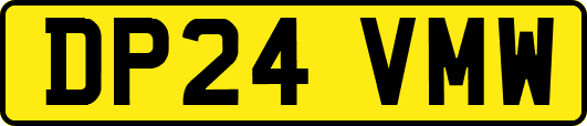 DP24VMW