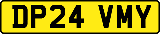 DP24VMY