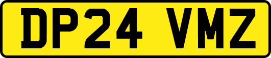 DP24VMZ