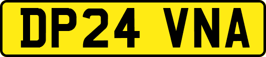 DP24VNA