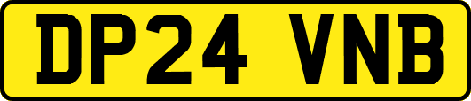 DP24VNB