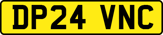 DP24VNC