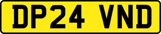 DP24VND