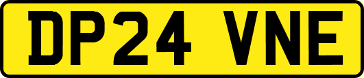 DP24VNE