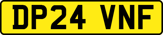 DP24VNF