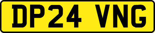 DP24VNG
