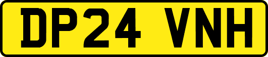DP24VNH