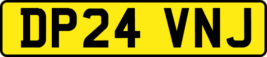DP24VNJ