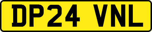 DP24VNL