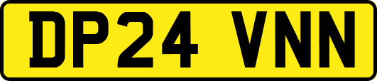 DP24VNN