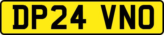 DP24VNO