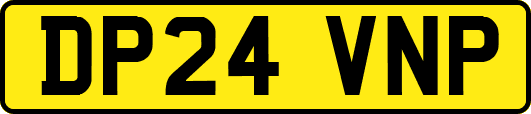 DP24VNP
