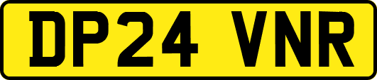 DP24VNR