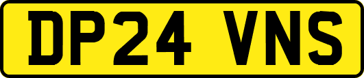 DP24VNS