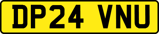 DP24VNU