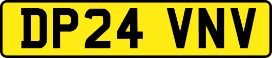 DP24VNV