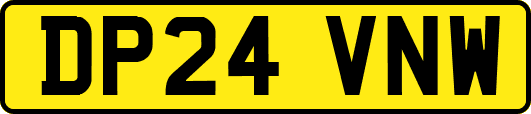 DP24VNW