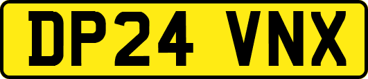 DP24VNX