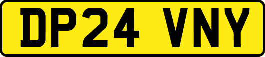 DP24VNY