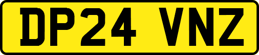 DP24VNZ