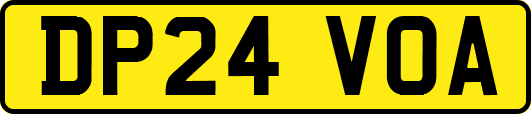 DP24VOA