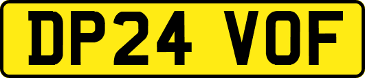 DP24VOF