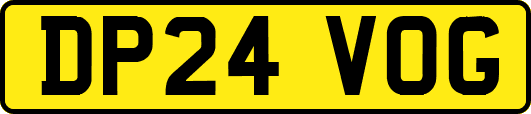 DP24VOG