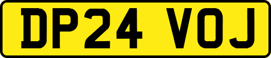 DP24VOJ