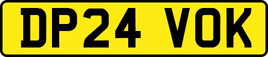 DP24VOK