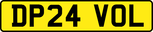 DP24VOL
