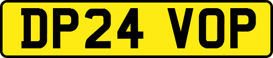 DP24VOP