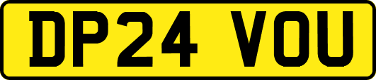 DP24VOU