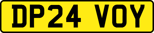 DP24VOY