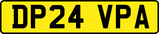 DP24VPA