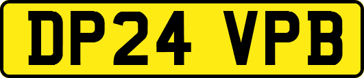 DP24VPB