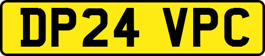 DP24VPC