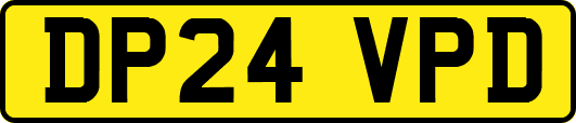 DP24VPD