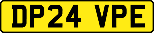 DP24VPE
