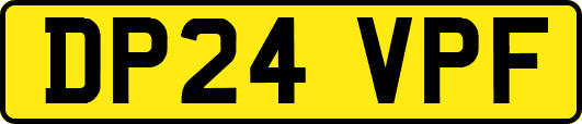 DP24VPF