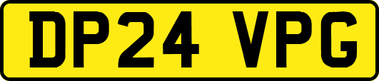 DP24VPG