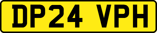 DP24VPH