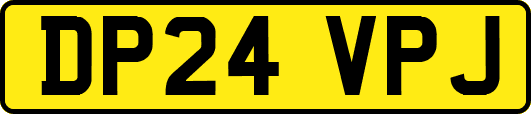 DP24VPJ